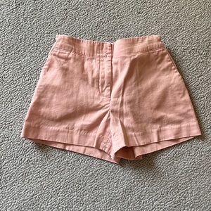 Girls Crewcuts Everyday Shorts